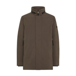 Peuterey Padded jacket