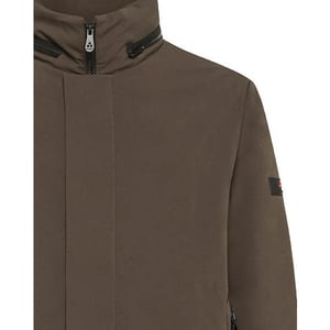 Peuterey Padded jacket