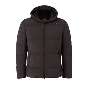 UBR Bolt jacket 7062