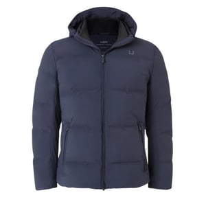 UBR Bolt jacket 7062