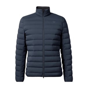 UBR Sonic jacket 7052