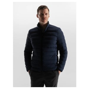 UBR Sonic jacket 7052