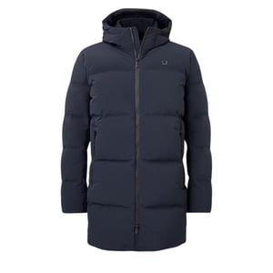 UBR Titan parka 7092