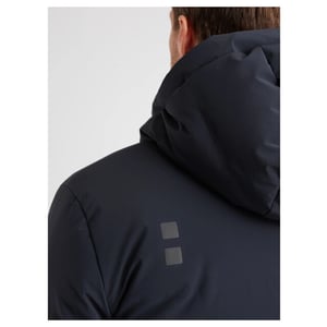 UBR Titan parka 7092