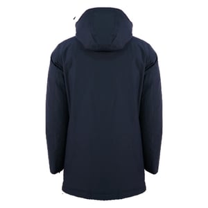 Woolrich Heren arctic parka