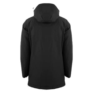 Woolrich Heren arctic parka
