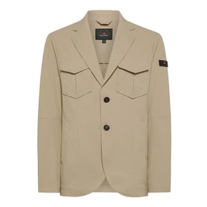 Peuterey Coat