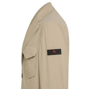 Peuterey Coat