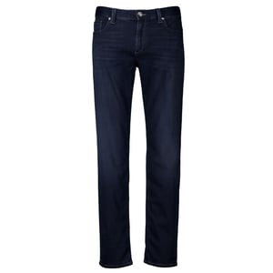 Alberto Pipe jeans 4207 1367