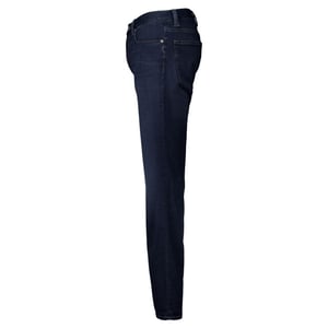 Alberto Pipe jeans 4207 1367
