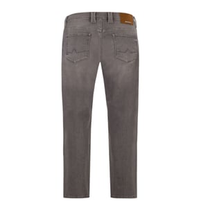 Alberto Pipe jeans 4207 1861