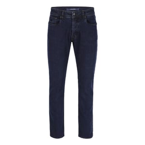 Atelier Noterman . jeans atn01rg-a49-1484