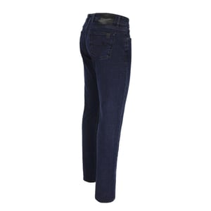 Atelier Noterman . jeans atn01rg-a49-1484