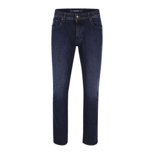 Atelier Noterman . jeans atn01s-a42-1484