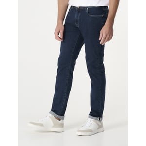 Atelier Noterman Jeans