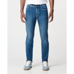 Atelier Noterman Jeans