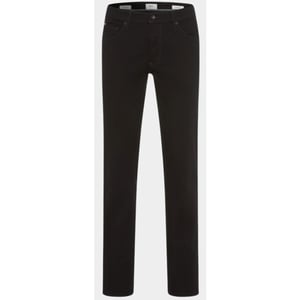 Brax 5-pocket jeans style.chuck 80-6000 07960020/01