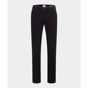 Brax 5-pocket jeans style.chuck 80-6000 07960020/22