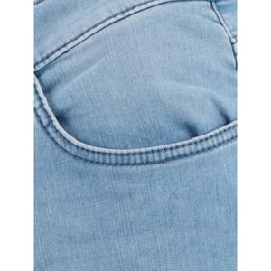 Brax 5-pocket jeans style.chuck 84-6268 07953020/29