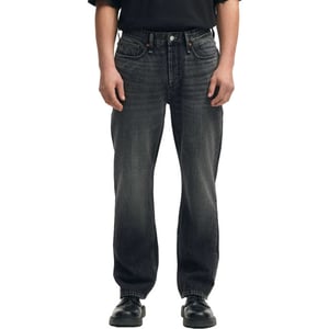 Denham Dagger vrb