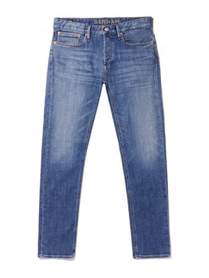Denham Jeans 01-23-08-11-025