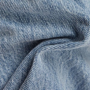 G-Star 5620 3d elwood regular sunfaded lt blue
