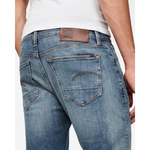 G-Star Jeans 51001-8968-2965
