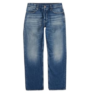 G-Star Jeans d23691-e107