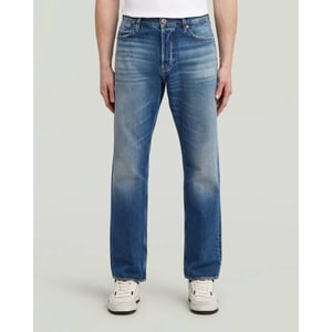 G-Star Jeans d23691-e107