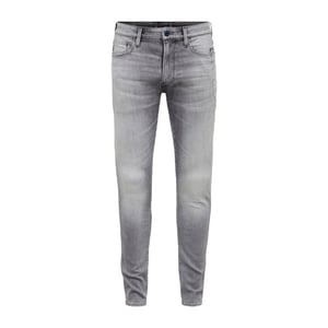G-Star Lancet skinny blue denim