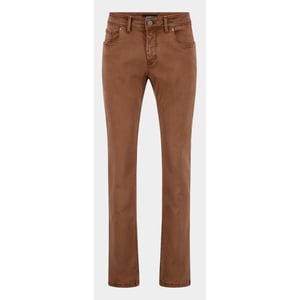 Gardeur 5-pocket jeans sandro-1 5-pocket slim fit 60521/1028