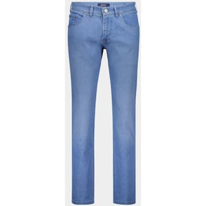 Gardeur 5-pocket jeans slim fit sandro-1-472951/264