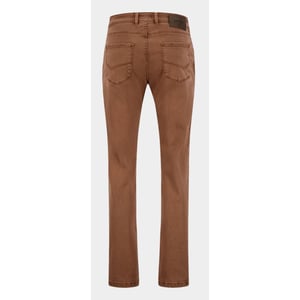Gardeur 5-pocket jeans sandro-1 5-pocket slim fit 60521/1028