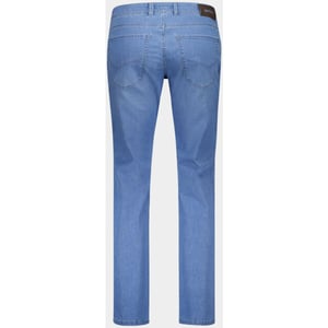 Gardeur 5-pocket jeans slim fit sandro-1-472951/264