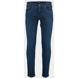 Gardeur 5-pocket jeans slim fit sandro-1-472951/265