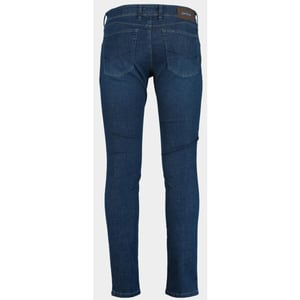 Gardeur 5-pocket jeans slim fit sandro-1-472951/265