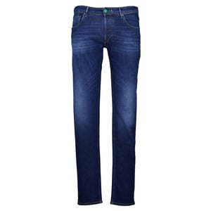 Handpicked Jeans