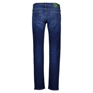 Handpicked Jeans