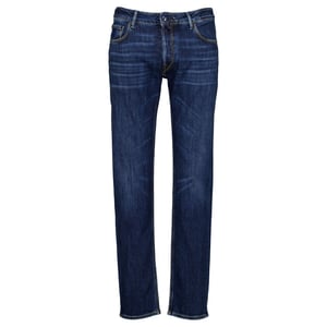 Handpicked Ravello c jeans 03444 w2