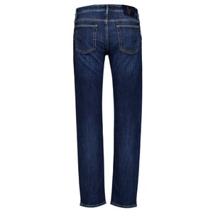 Handpicked Ravello c jeans 03444 w2
