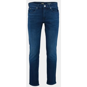 Hugo Boss 5-pocket jeans h-delaware 10272910 01 50544888/417