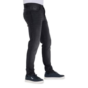 Indigo Denim Heren jeans - denim lengte 32