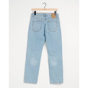 J.C. Rags jeans jaden