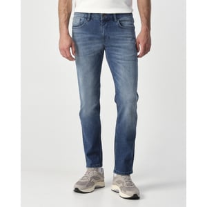 J.C. Rags jeans joah