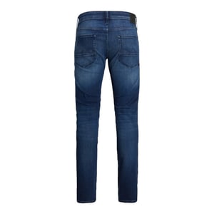 Jack & Jones Glenn fox 247