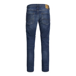 Jack & Jones Jjitim jjoriginal am 782 50sps noos blue denim