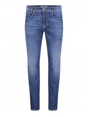 MAC Jeans flexx 1995l051801