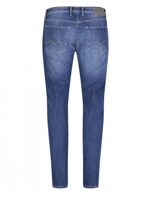 MAC Jeans flexx 1995l051801