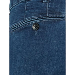 Meyer Flatfront jeans dubai art.1-9465 3101946590/18