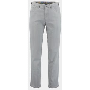 Meyer Flatfront jeans dublin art.1-4122 1271412200/05